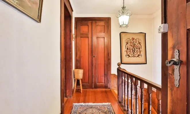 Недвижимость Single house 7 rooms: 13