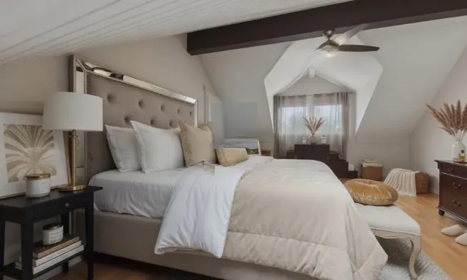 Недвижимость Single house 7 rooms: 10