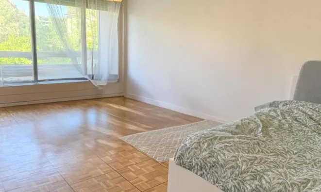 Недвижимость Apartment 2 rooms: 3