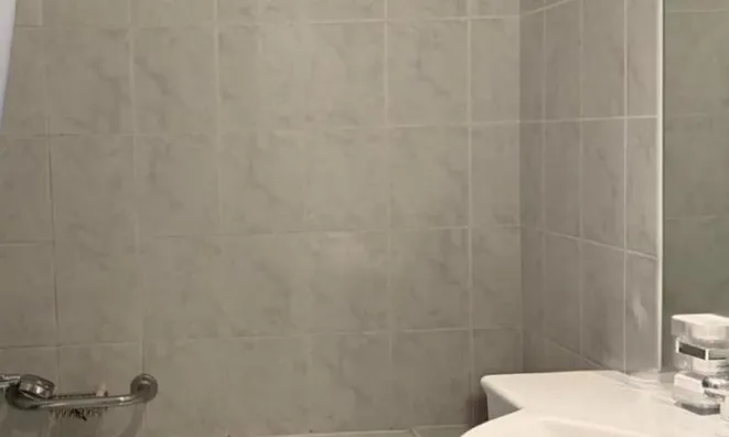 Недвижимость Apartment 2 rooms: 5