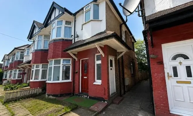 Недвижимость Southview Avenue: 7