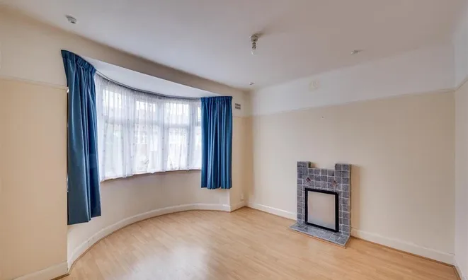Недвижимость Southview Avenue: 8