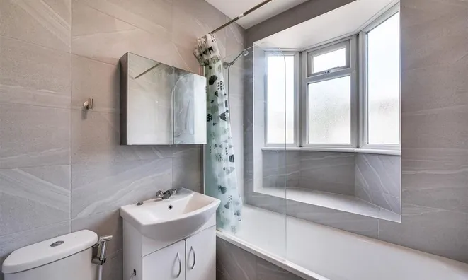 Недвижимость Southview Avenue: 10