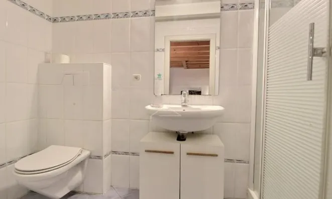 Недвижимость Single house 7 rooms: 8