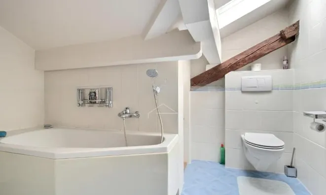 Недвижимость Single house 7 rooms: 10