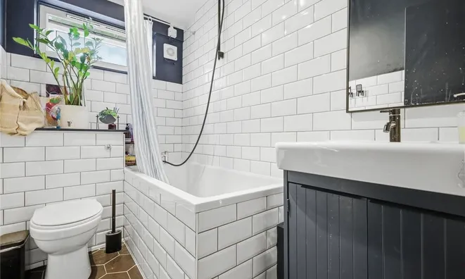 Недвижимость Selden Walk, Islington: 1