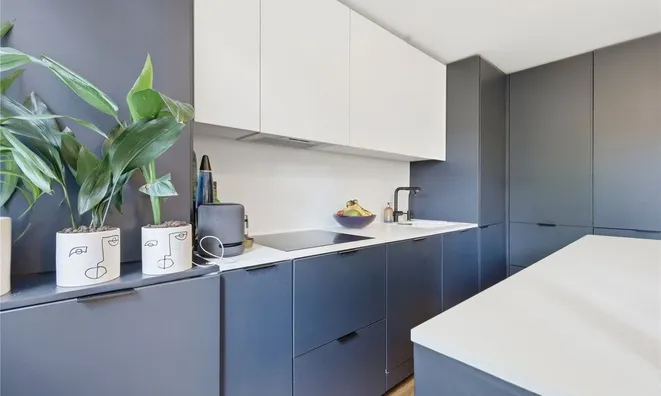 Недвижимость Selden Walk, Islington: 13