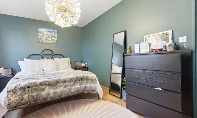 Недвижимость Selden Walk, Islington: 15