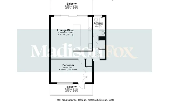 Недвижимость Selden Walk, Islington: 17
