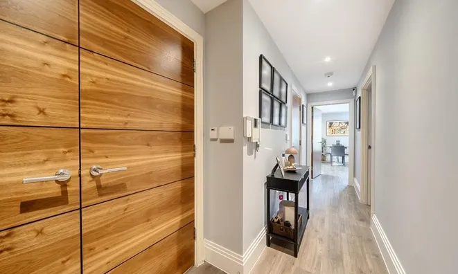 Недвижимость Ashridge Close, Finchley: 7