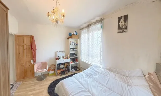 Недвижимость Prusom Street: 8