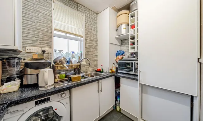 Недвижимость Wyndham Estate: 4