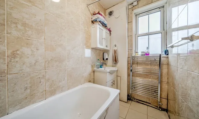 Недвижимость Wyndham Estate: 16