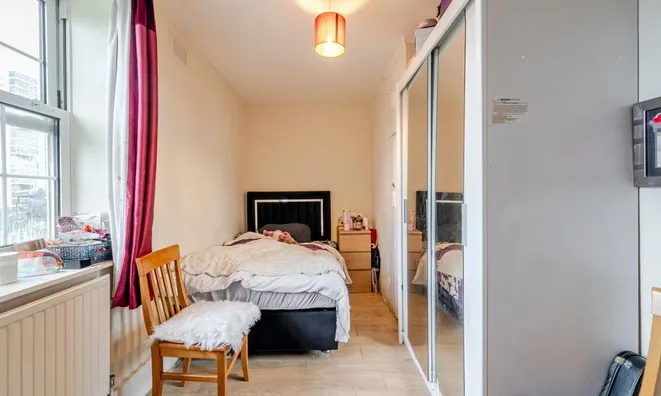 Недвижимость Wyndham Estate: 17