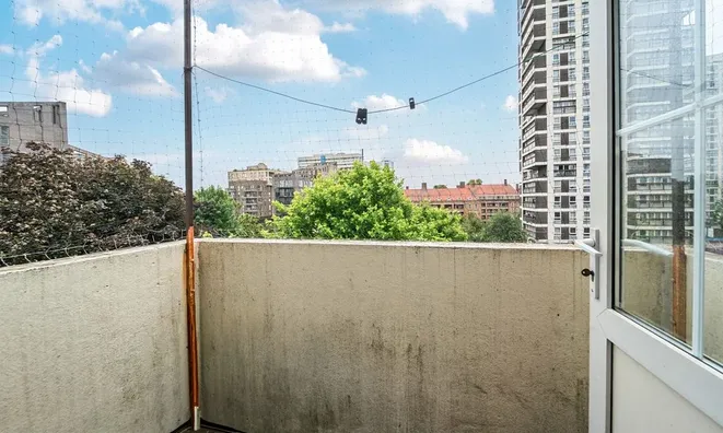 Недвижимость Wyndham Estate: 18