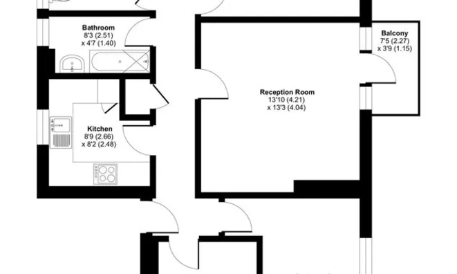 Недвижимость Wyndham Estate: 19