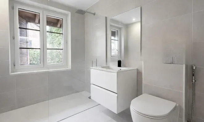 Недвижимость Single house 6 rooms: 5