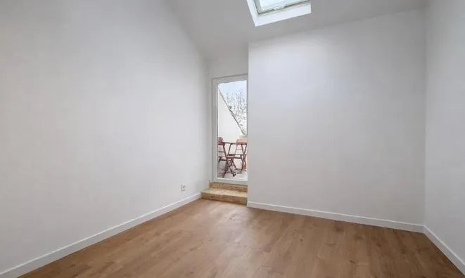 Недвижимость Single house 6 rooms: 6