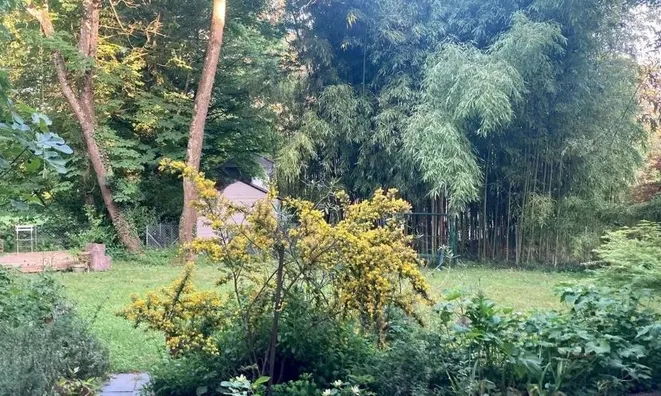 Недвижимость Single house 9 rooms: 2