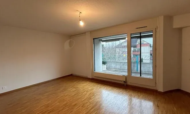 Недвижимость Attic flat 5 rooms: 10