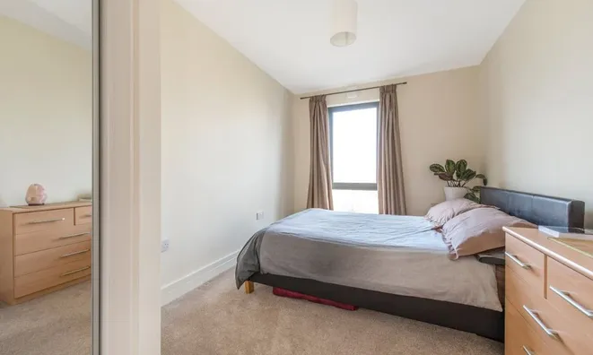 Недвижимость Gwynne Road, Battersea: 9