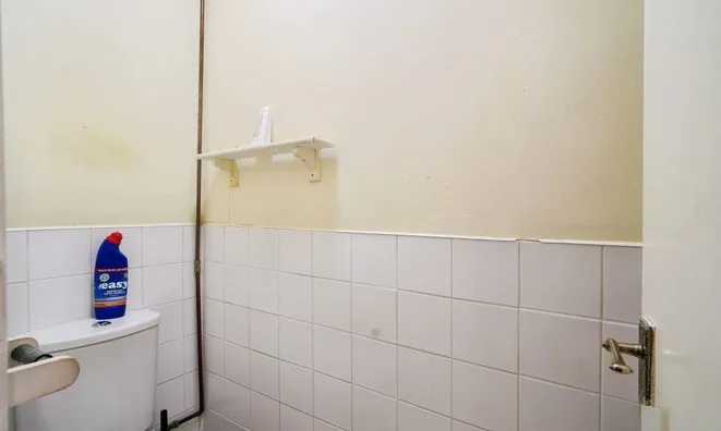 Недвижимость Flat 3 Aberfeldy House: 6