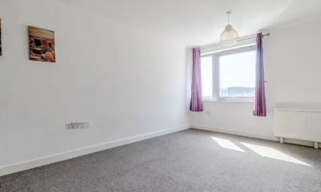 Недвижимость Ebbett Court, Acton: 1