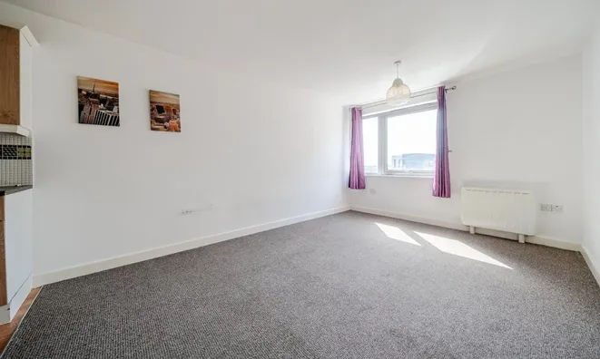 Недвижимость Ebbett Court, Acton: 2