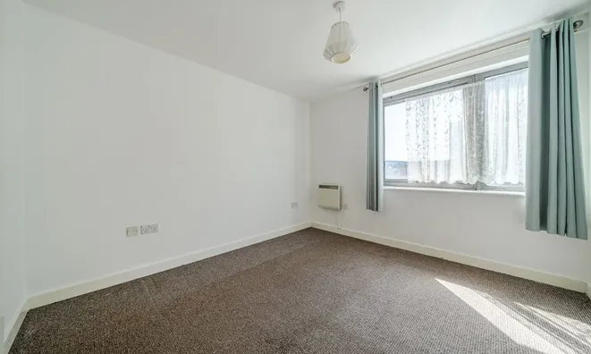 Недвижимость Ebbett Court, Acton: 4