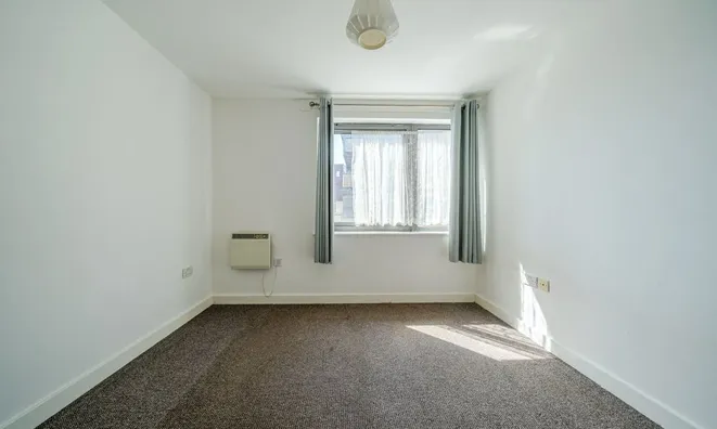 Недвижимость Ebbett Court, Acton: 5