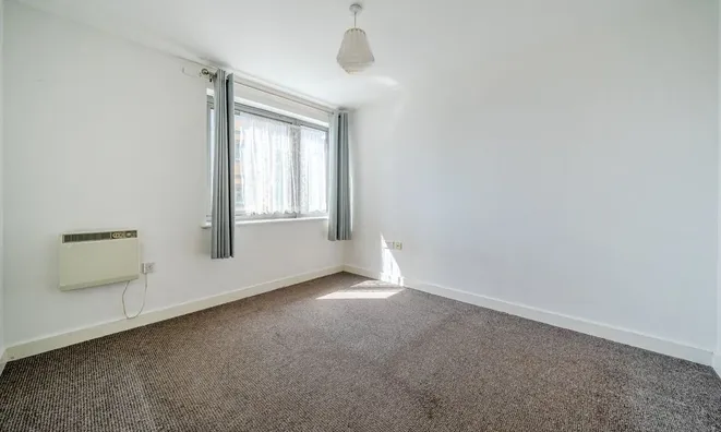 Недвижимость Ebbett Court, Acton: 6