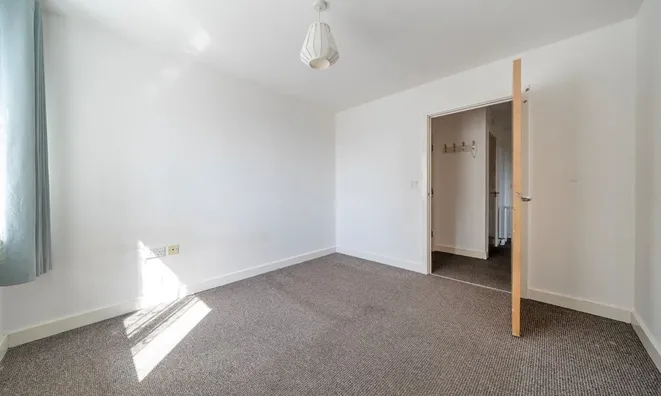 Недвижимость Ebbett Court, Acton: 7
