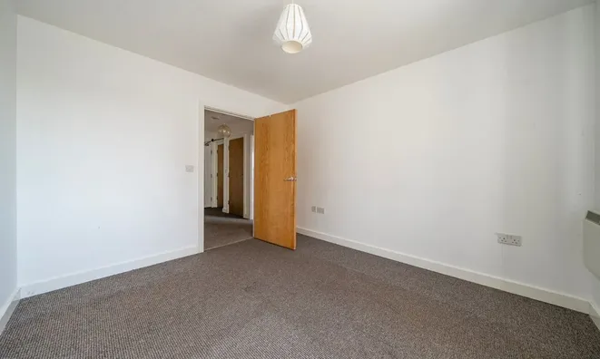 Недвижимость Ebbett Court, Acton: 8