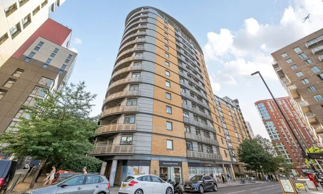 Недвижимость Ebbett Court, Acton: 9