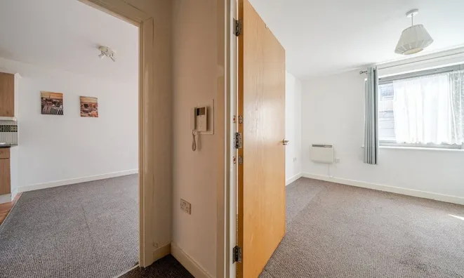 Недвижимость Ebbett Court, Acton: 10