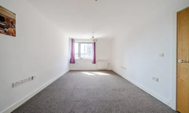 Недвижимость Ebbett Court, Acton: 11