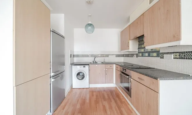Недвижимость Ebbett Court, Acton: 12