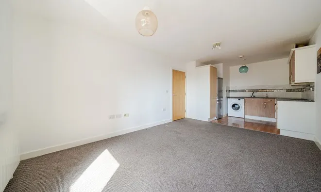 Недвижимость Ebbett Court, Acton: 13