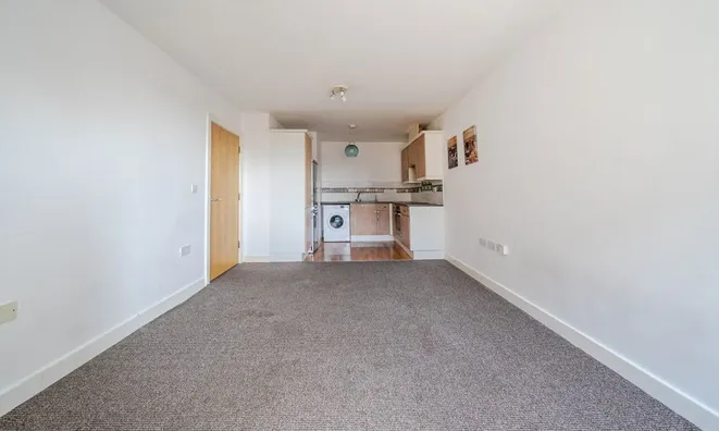 Недвижимость Ebbett Court, Acton: 14