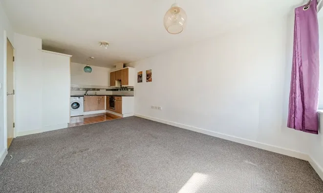 Недвижимость Ebbett Court, Acton: 15