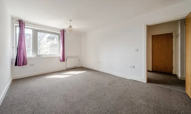 Недвижимость Ebbett Court, Acton: 16