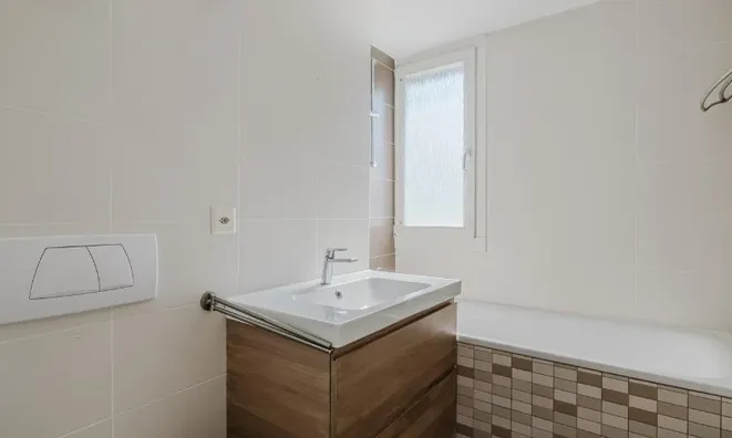 Недвижимость Duplex 5 rooms: 6