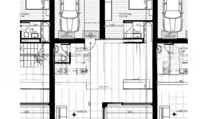 Недвижимость Single house 5.5 rooms: 7