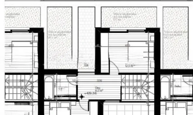 Недвижимость Single house 5.5 rooms: 8