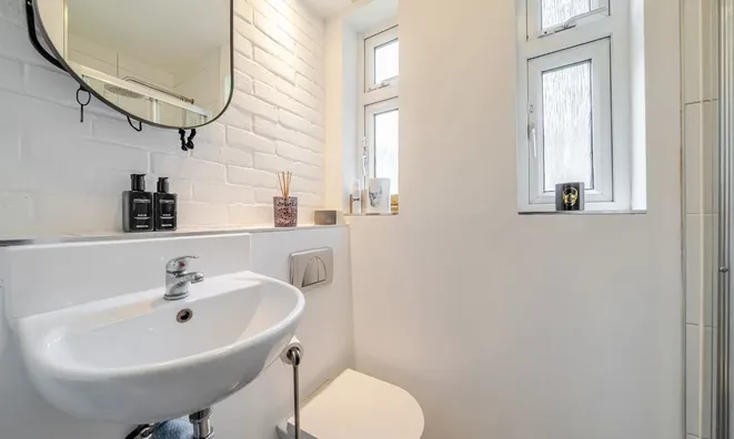 Недвижимость Wyndham Road, Camberwell: 2