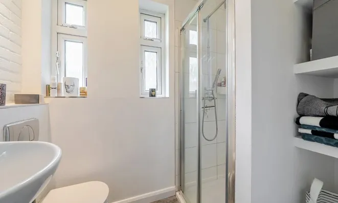 Недвижимость Wyndham Road, Camberwell: 3