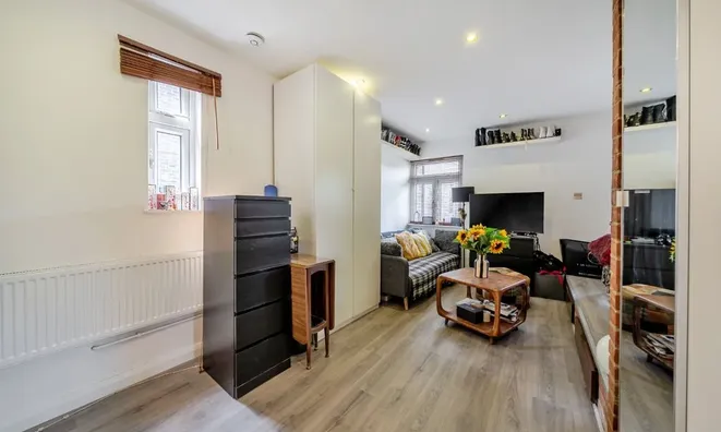 Недвижимость Wyndham Road, Camberwell: 6