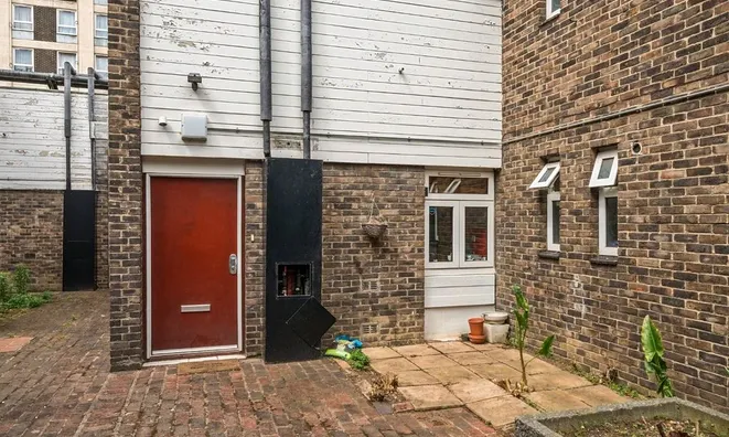 Недвижимость Wyndham Road, Camberwell: 7