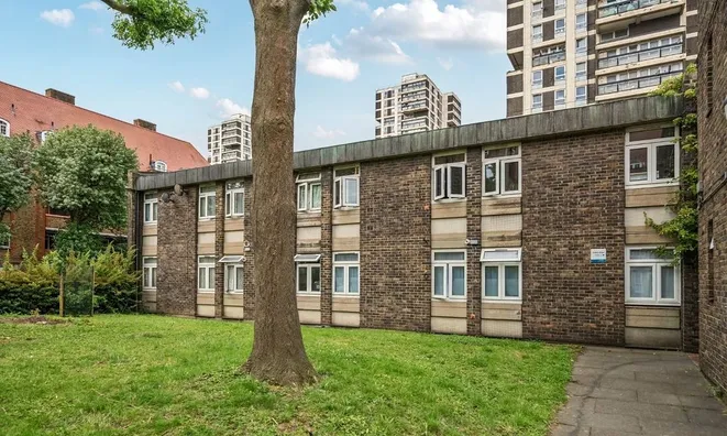 Недвижимость Wyndham Road, Camberwell: 8