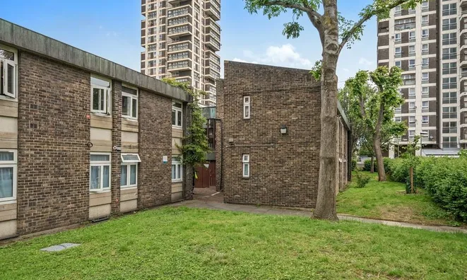 Недвижимость Wyndham Road, Camberwell: 9